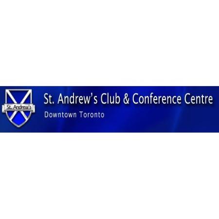 St. Andrew´S Club & Conference Centre - Toronto, ON M5H 1J9 - (416)366-4228 | ShowMeLocal.com